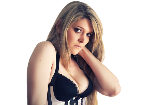 网站攻击工具手机版